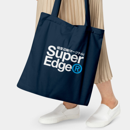 極度邊緣 Super Edge 極度邊緣 Super Edge