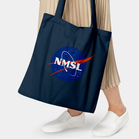 NMSL NMSL