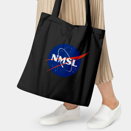 NMSL