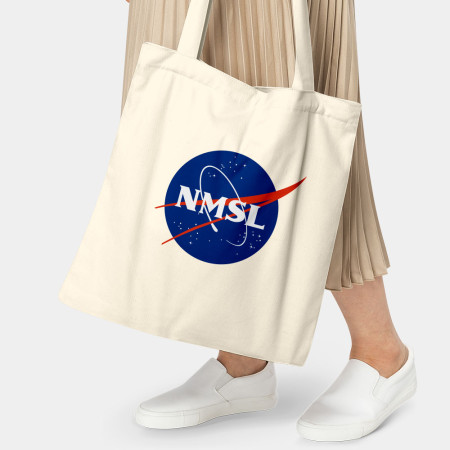 NMSL NMSL