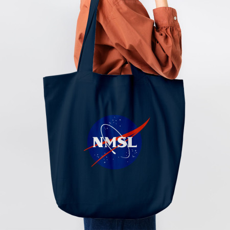 NMSL NMSL