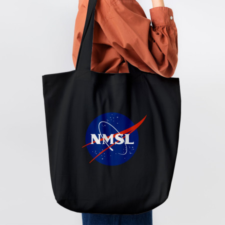 NMSL NMSL