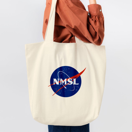 NMSL NMSL