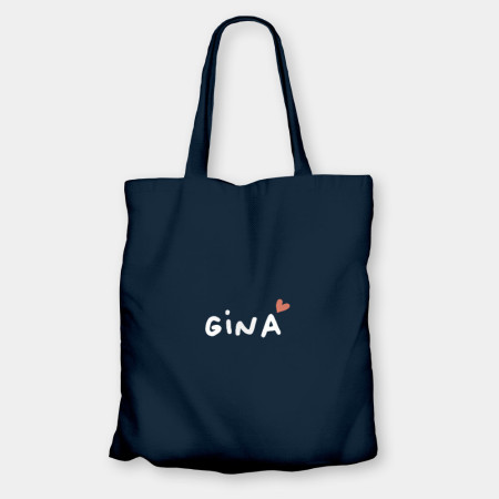 小愛心 客製化英文名 小愛心 客製化英文名