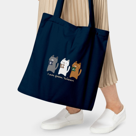 3隻貓咪 台灣人 3隻貓咪 台灣人