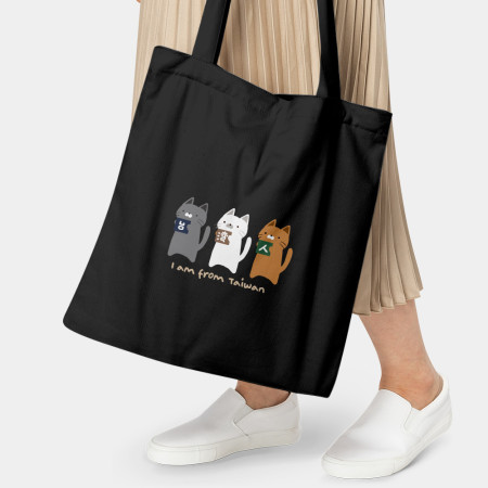 3隻貓咪 台灣人 3隻貓咪 台灣人