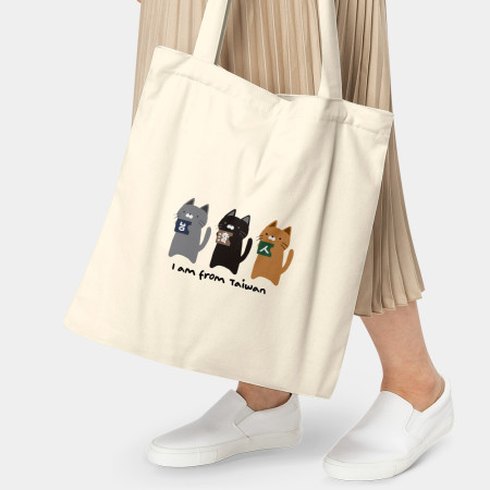 3隻貓咪 台灣人 3隻貓咪 台灣人