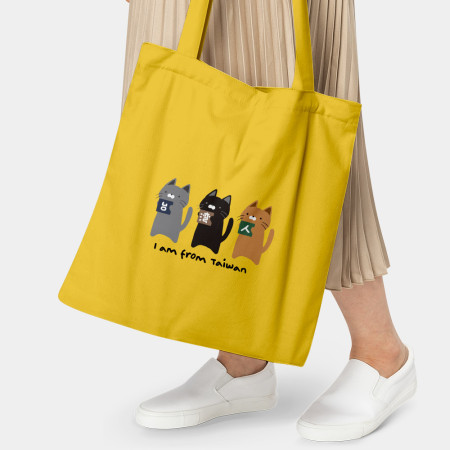 3隻貓咪 台灣人 3隻貓咪 台灣人