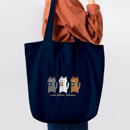 3隻貓咪 台灣人 3隻貓咪 台灣人