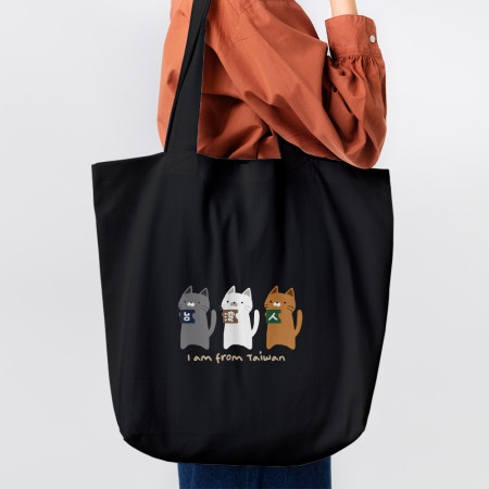 3隻貓咪 台灣人 3隻貓咪 台灣人