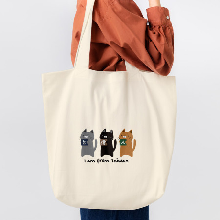 3隻貓咪 台灣人 3隻貓咪 台灣人