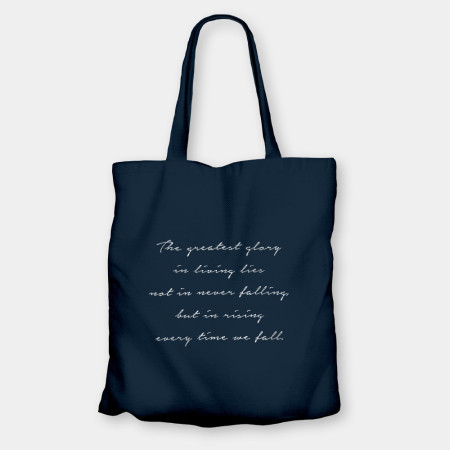 金句 座右銘 (可客製化)