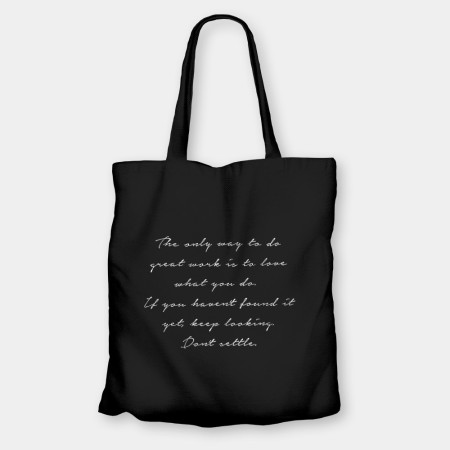 金句 座右銘 (可客製化) 金句 座右銘 (可客製化)