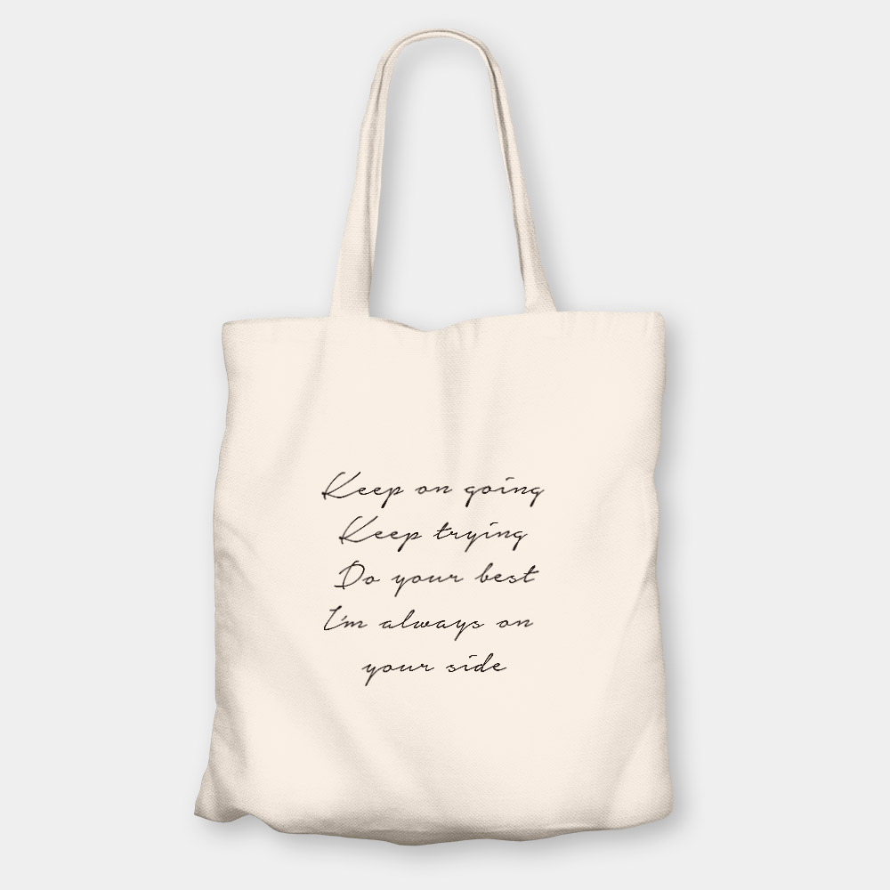 金句 座右銘 (可客製化) 金句 座右銘 (可客製化)