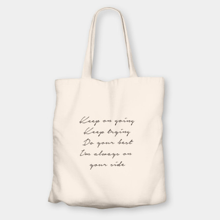 金句 座右銘 (可客製化) 金句 座右銘 (可客製化)