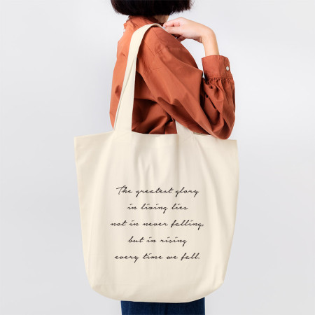 金句 座右銘 (可客製化) 金句 座右銘 (可客製化)