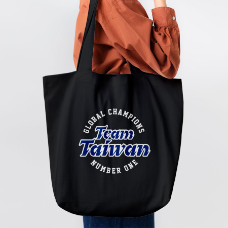 TEAM TAIWAN(客製化文字) TEAM TAIWAN(客製化文字)
