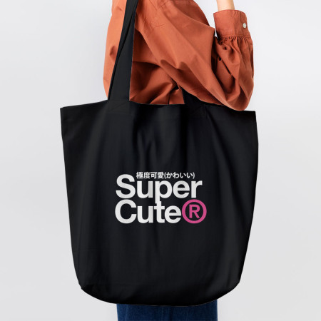 Super Cute 極度可愛(客製化文字) Super Cute 極度可愛(客製化文字)