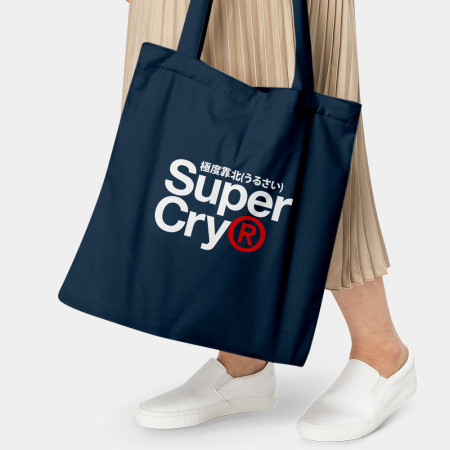 極度靠北 Super Cry  極度靠北 Super Cry