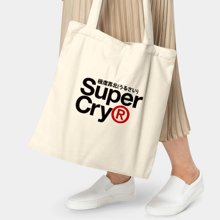 極度靠北 Super Cry  極度靠北 Super Cry