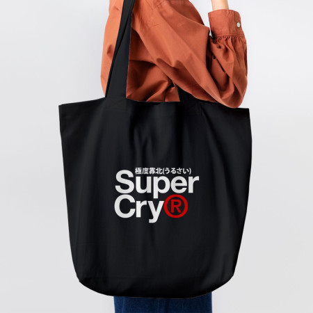 極度靠北 Super Cry  極度靠北 Super Cry