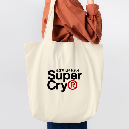 極度靠北 Super Cry  極度靠北 Super Cry