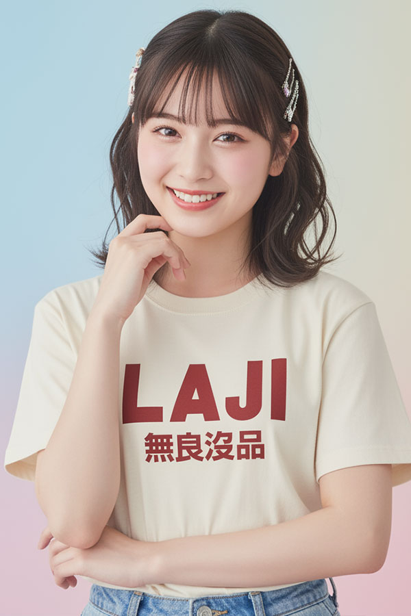 LAJI
