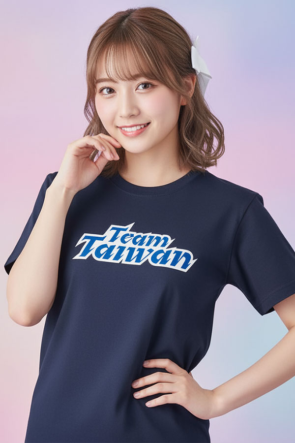Team Taiwan