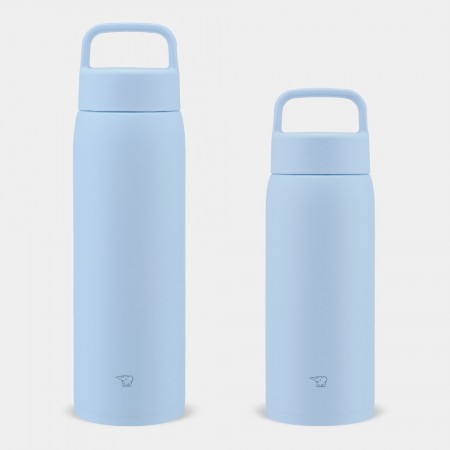 客製化象印 800~1000ML 吊環保溫瓶