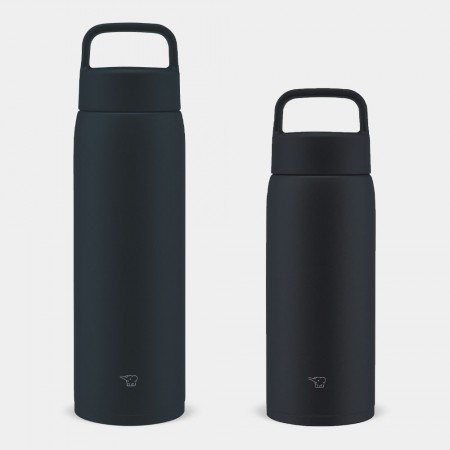 客製化象印 800~1000ML 吊環保溫瓶