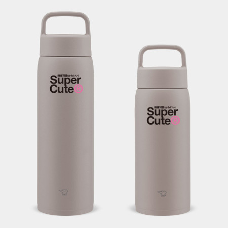 極度可愛 SuperCute 極度可愛 SuperCute