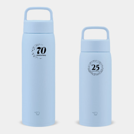 週年紀念日客製化