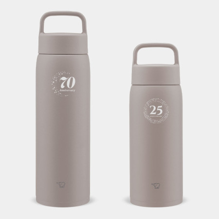 週年紀念日客製化