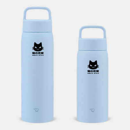 NekoStar 貓的惑星 NekoStar 貓的惑星