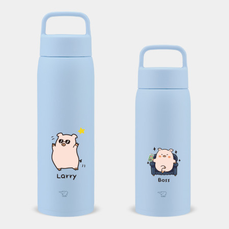 雷雕款 客製化數字 