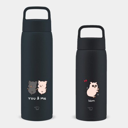 雷雕款 客製化數字 