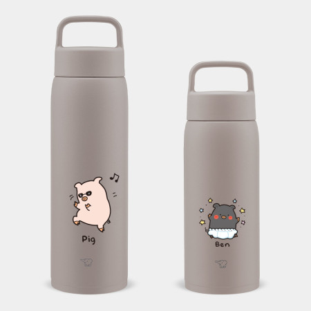 雷雕款 客製化數字 