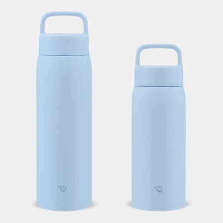 客製化象印 800~1000ML 吊環保溫瓶 客製化象印 800~1000ML 吊環保溫瓶