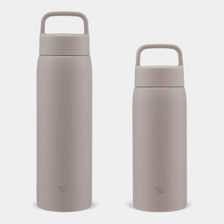 客製化象印 800~1000ML 吊環保溫瓶