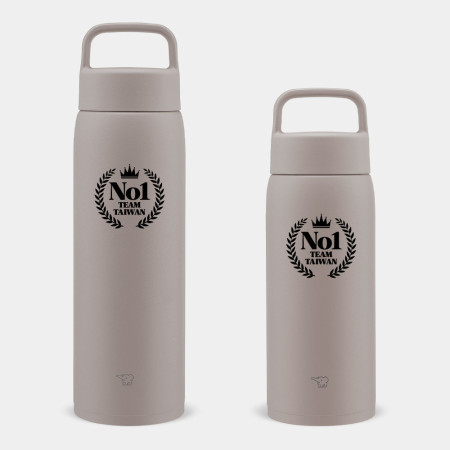 TEAM TAIWAN No.1(客製化冠軍) TEAM TAIWAN No.1(客製化冠軍)
