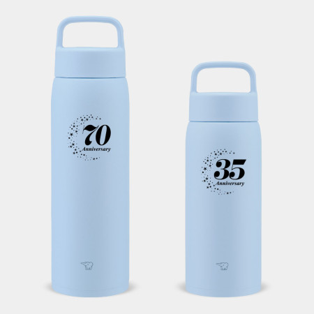 週年紀念日客製化 週年紀念日客製化