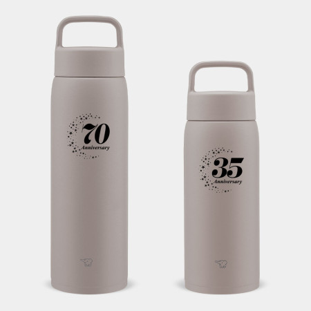 週年紀念日客製化