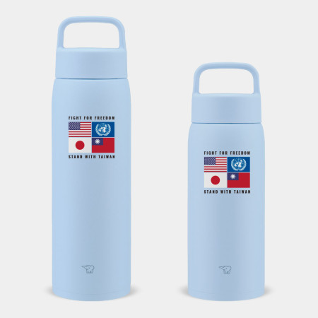 捍衛戰士 TOP GUN 捍衛戰士 TOP GUN