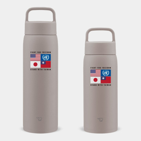 捍衛戰士 TOP GUN 捍衛戰士 TOP GUN