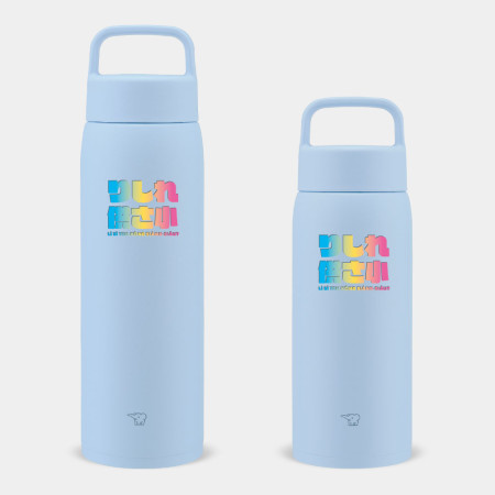 哩西勒供三小？りしれ供さ小？