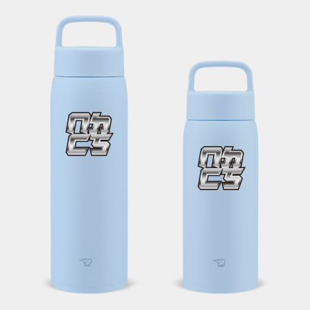 MDFK ㄇㄉㄈㄎ MDFK ㄇㄉㄈㄎ