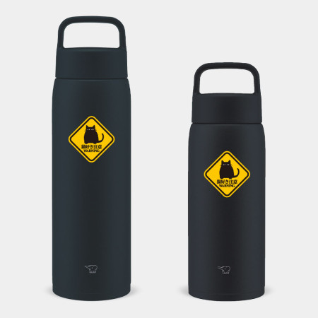 貓奴出沒注意 貓奴出沒注意