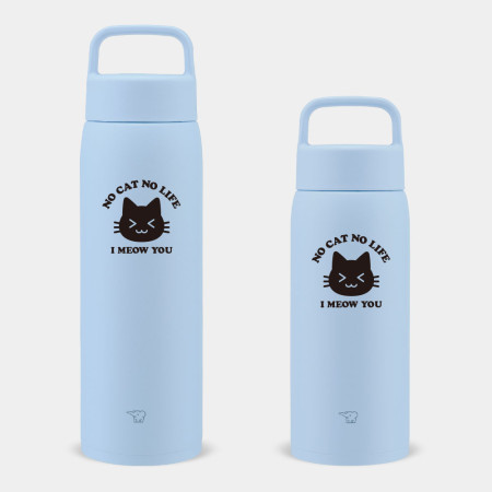 No Cat No Life No Cat No Life