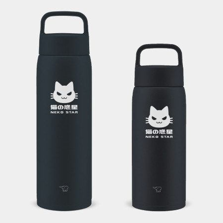 NekoStar 貓的惑星