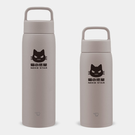 NekoStar 貓的惑星